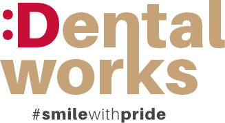 Dental Works